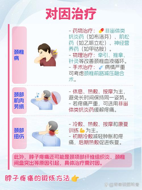 2020年成都桑拿攻略_成都好的桑拿_成都桑拿效果好不好