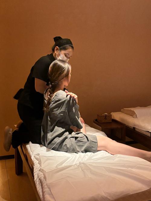 成都桑拿中心_成都桑拿怎么样_成都桑拿价格