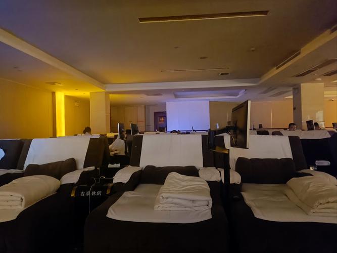 成都好的桑拿_成都桑拿效果好不好_成都桑拿房品牌电话