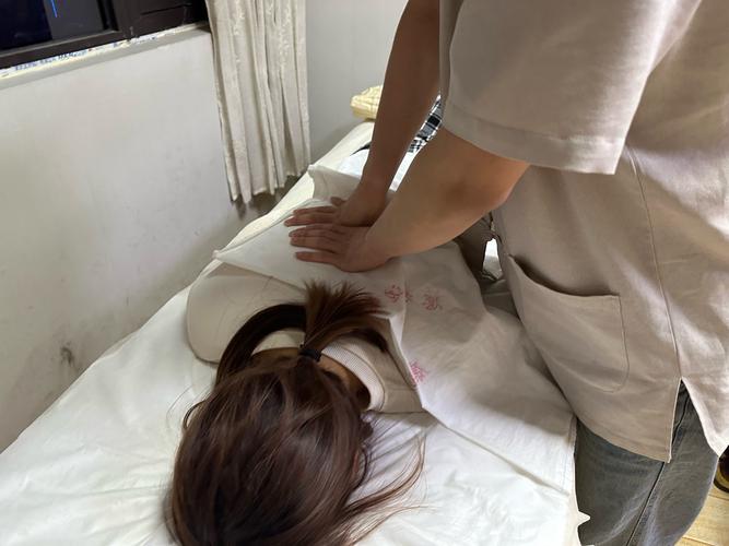 成都好吃的美食推荐_成都spa哪里好_成都好SPA