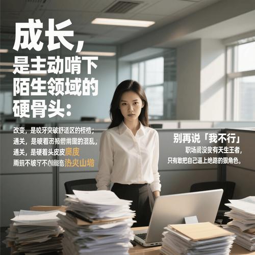 成都桑拿怎么样_2020年成都桑拿攻略_成都桑拿中心