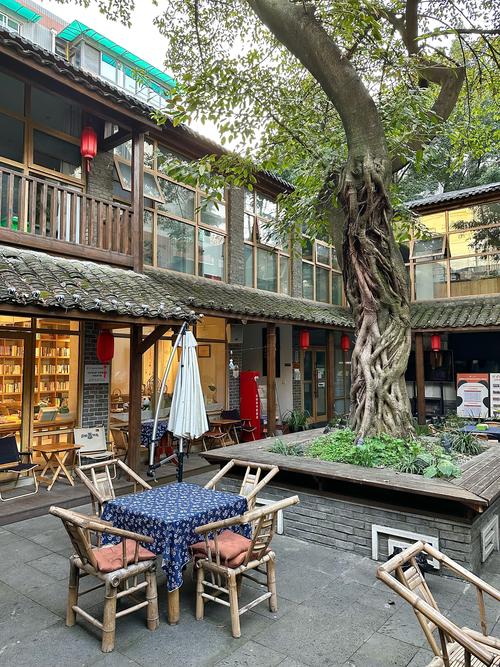 成都休闲效果好不好_成都休闲效果好不好_成都休闲效果好不好