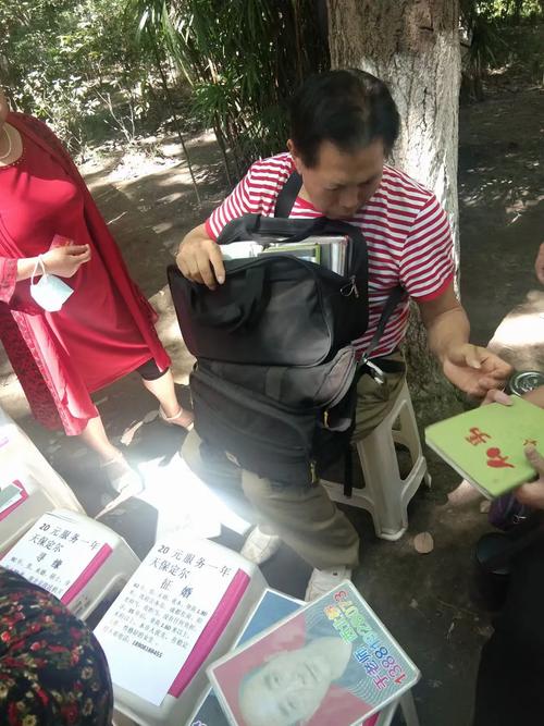 成都休闲的地方有哪些_休闲城市成都_成都休闲哪里好