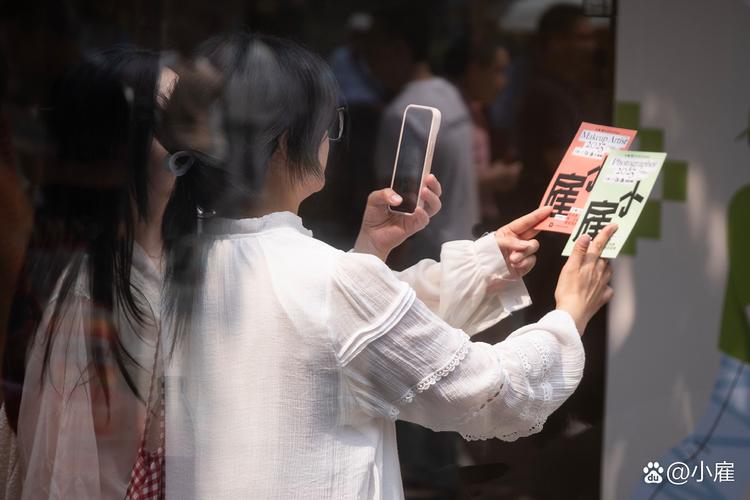 休闲城市成都_成都休闲哪里好_成都休闲的地方有哪些