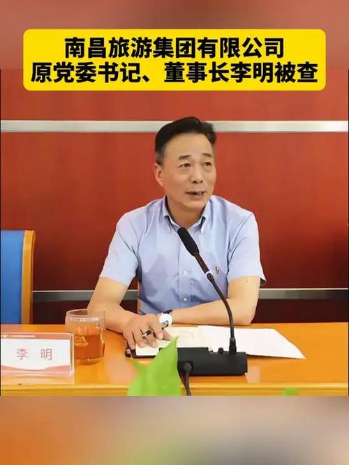 成都休闲去处_成都休闲项目_成都休闲什么价格
