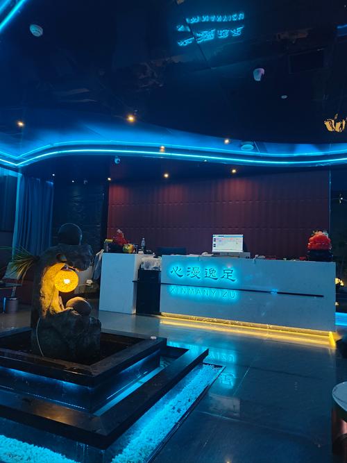 成都桑拿论谈_成都桑拿指南_成都桑拿房有哪些