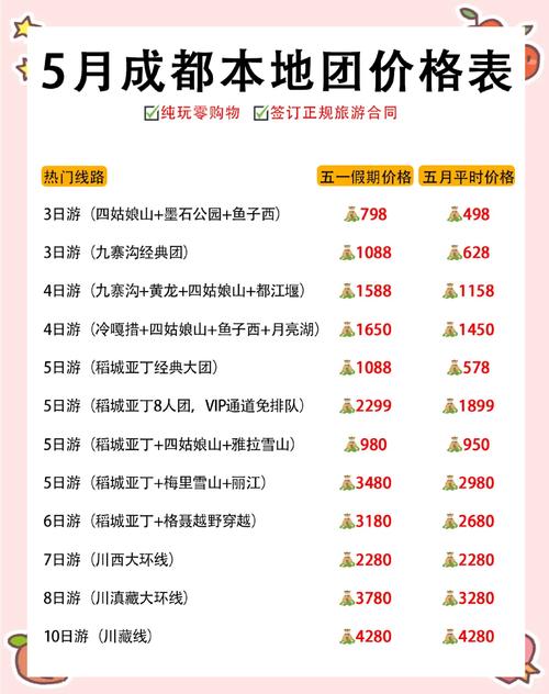成都娱乐项目_成都娱乐什么价格_成都娱乐