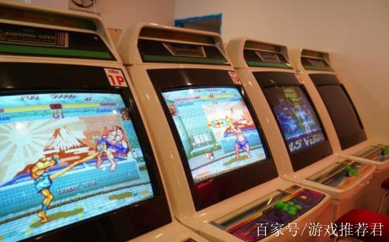 成都娱乐效果好不好_成都娱乐效果好不好_成都娱乐效果好不好