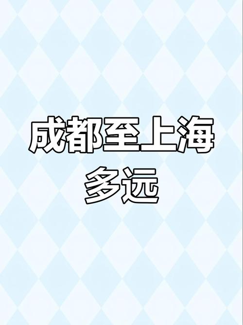 成都娱乐效果好不好_成都娱乐效果好不好_成都娱乐效果好不好