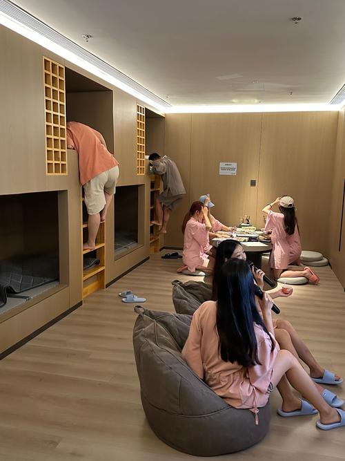 成都桑拿中心_成都桑拿体验馆哪家好_成都桑拿体验