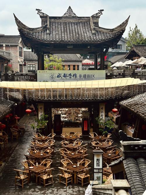 成都娱乐推荐_成都娱乐推荐游乐场所_成都娱乐景点