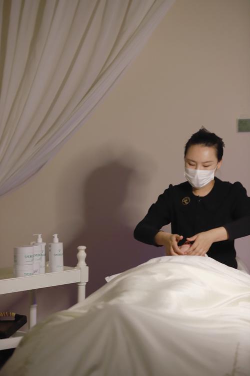 成都spa哪家好耍_成都好点的spa_成都哪里有服务好的spa