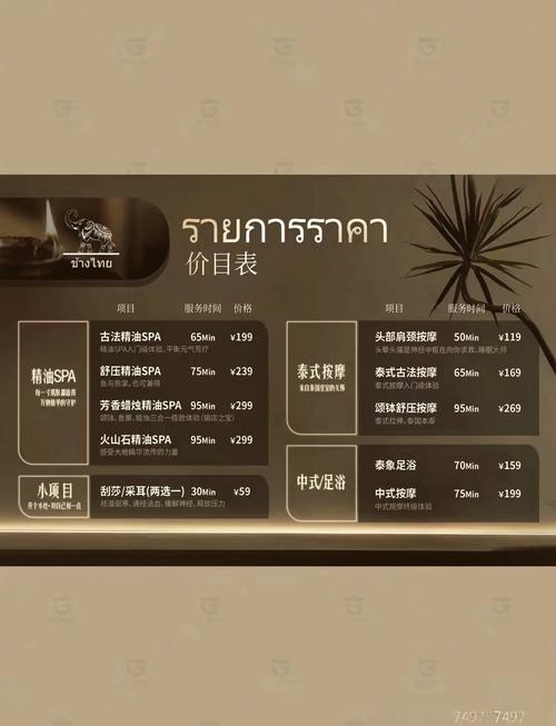 成都价格监测公司_成都价格最高的楼盘_成都spa什么价格