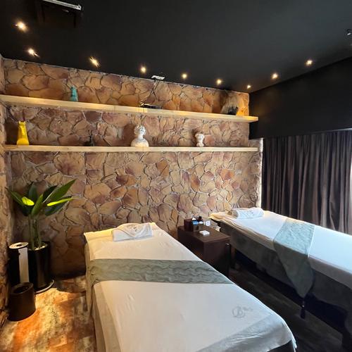 成都spa怎么样_2021成都spa_成都的spa店正规吗