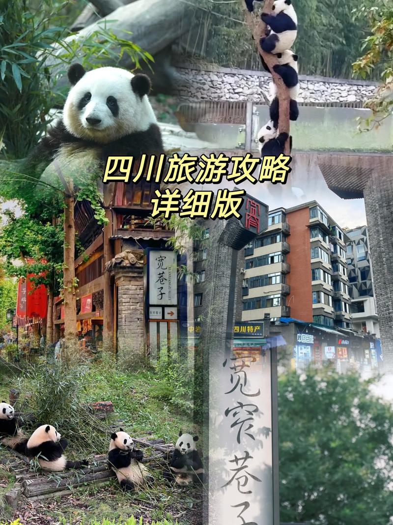 成都娱乐哪里好_成都娱乐的地方_成都娱乐总汇
