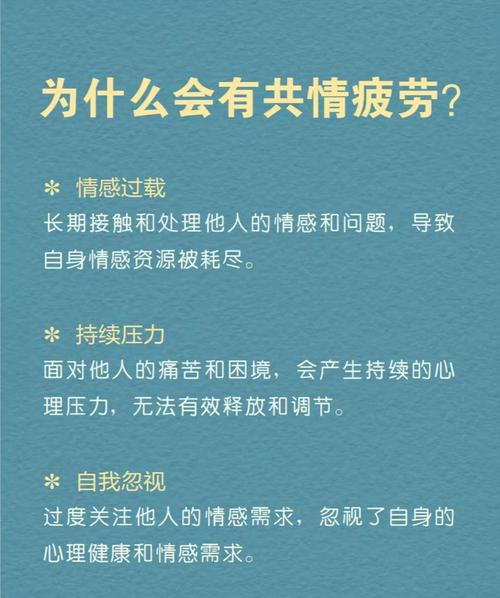 成都spa哪里好_成都好玩的地方_成都好玩的地方有哪些地方推荐