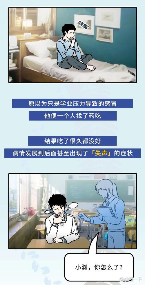 成都好玩的地方有哪些地方推荐_成都spa哪里好_成都好玩的地方