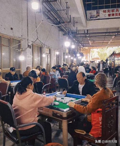 成都好的桑拿_成都桑拿哪里好_2020年成都桑拿攻略