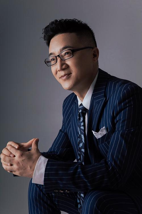 成都好的桑拿_成都桑拿哪里好_2020年成都桑拿攻略
