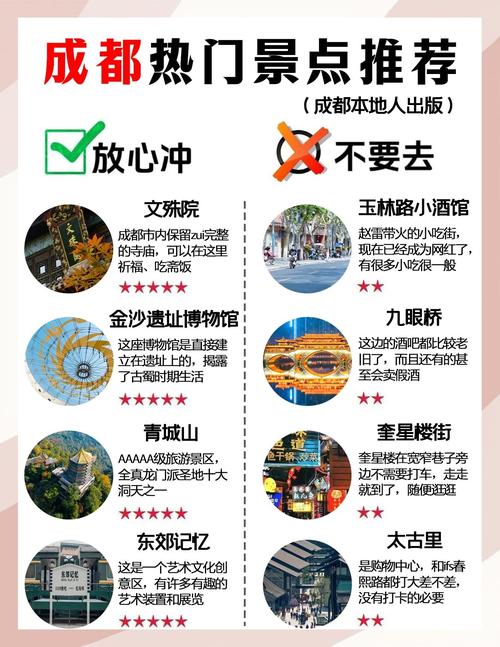 成都娱乐攻略_成都娱乐指南_成都娱乐项目