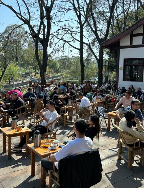 成都桑拿中心_成都桑拿怎么样_成都桑拿价格