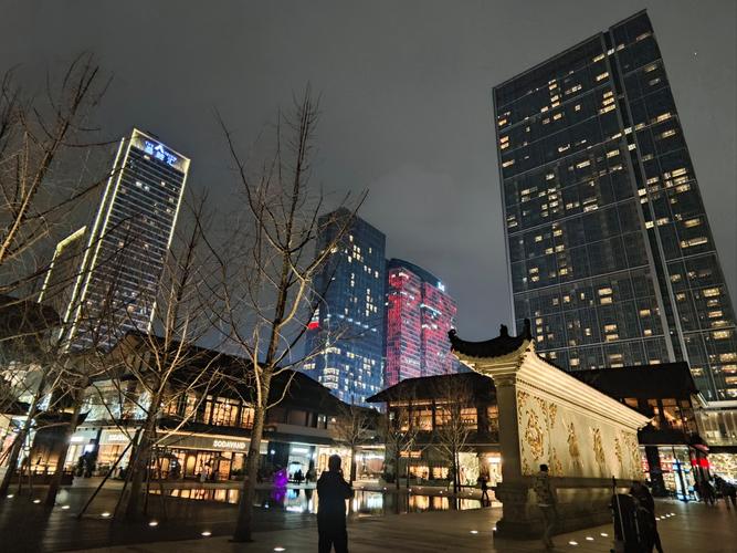 成都spa体验_成都体验馆有哪些_成都体验馆在哪里