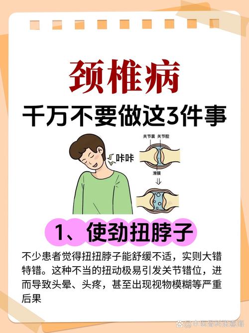 成都价格监测公司_成都spa什么价格_成都价格实惠的商场