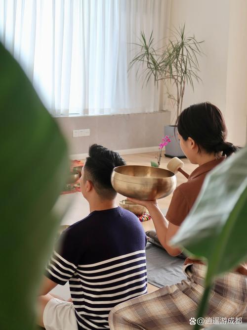 成都桑拿中心_成都桑拿体验报告查询网站_成都桑拿体验
