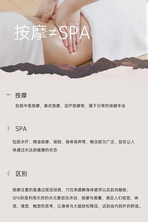 成都体验报告论坛_成都体验分娩痛的地方_成都spa体验