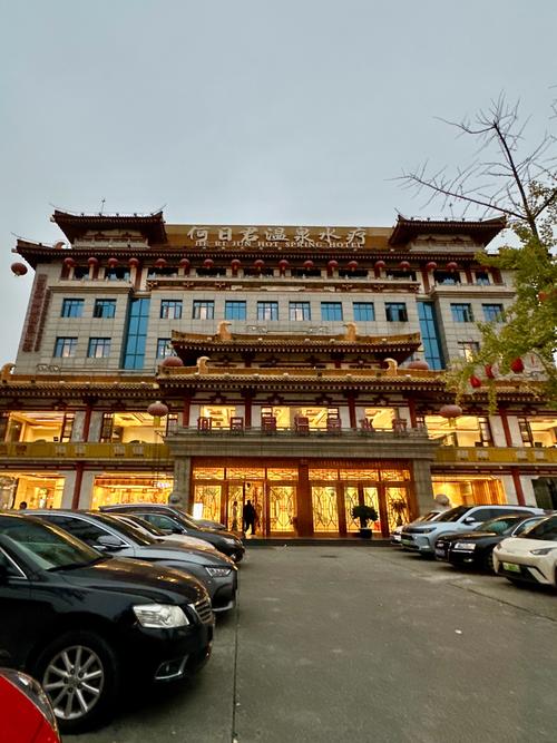 2020年成都桑拿攻略_成都哪里可以桑拿_成都桑拿可以用医保吗