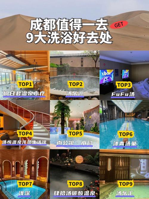 成都哪里可以桑拿_成都桑拿可以用医保吗_2020年成都桑拿攻略