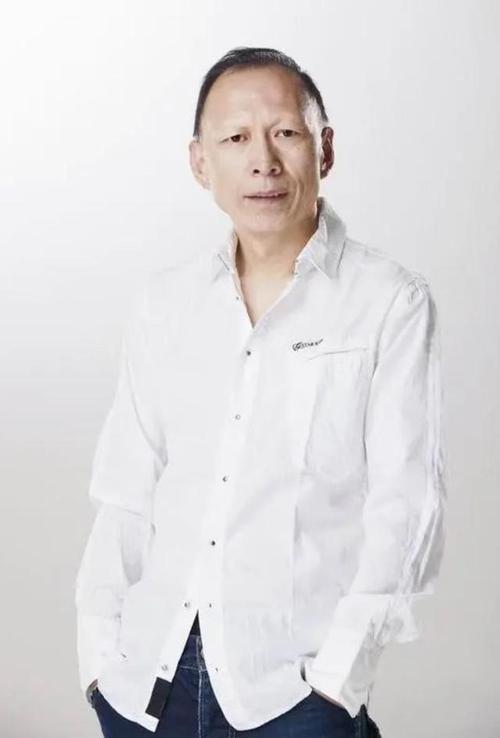成都好的桑拿_2020年成都桑拿攻略_成都桑拿效果好不好