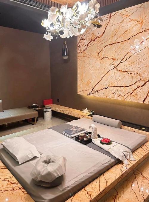 成都哪里有服务好的spa_成都好的spa_成都哪里spa会所