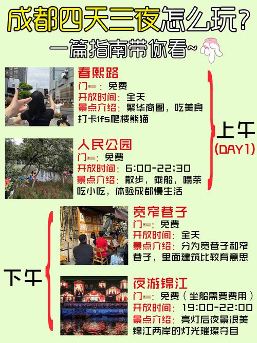 成都娱乐攻略_成都娱乐推荐_成都娱乐推荐游乐场所