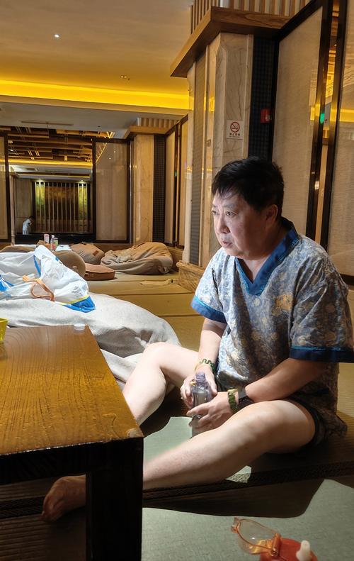 成都桑拿哪里好_成都桑拿的地方_2020年成都桑拿攻略