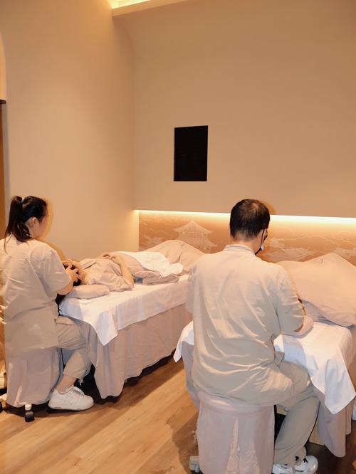spa成都最好_成都spa好去处_成都spa效果好不好