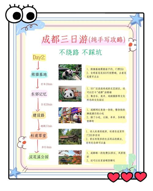 成都休闲怎么样_成都的休闲理念_成都休闲生活