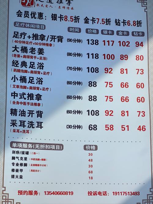 成都spa好去处_成都哪个spa服务好_成都哪里有服务好的spa