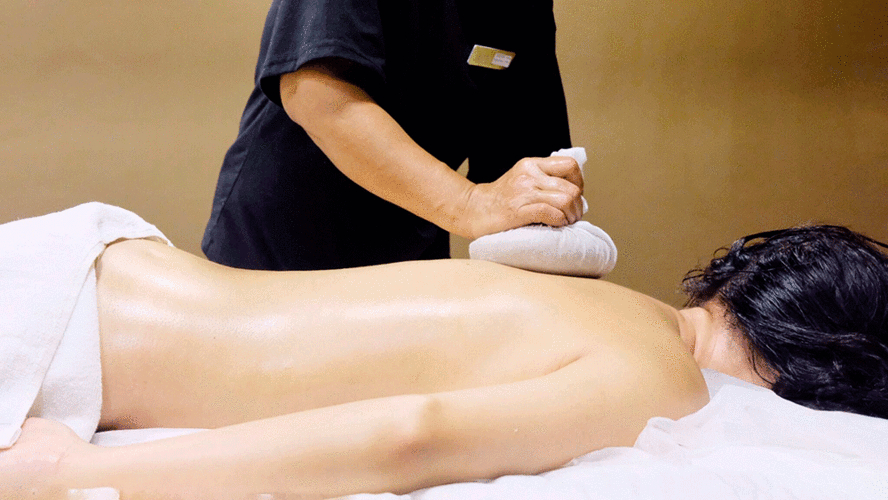 成都哪里spa会所_成都哪里有服务好的spa_成都哪个spa服务好