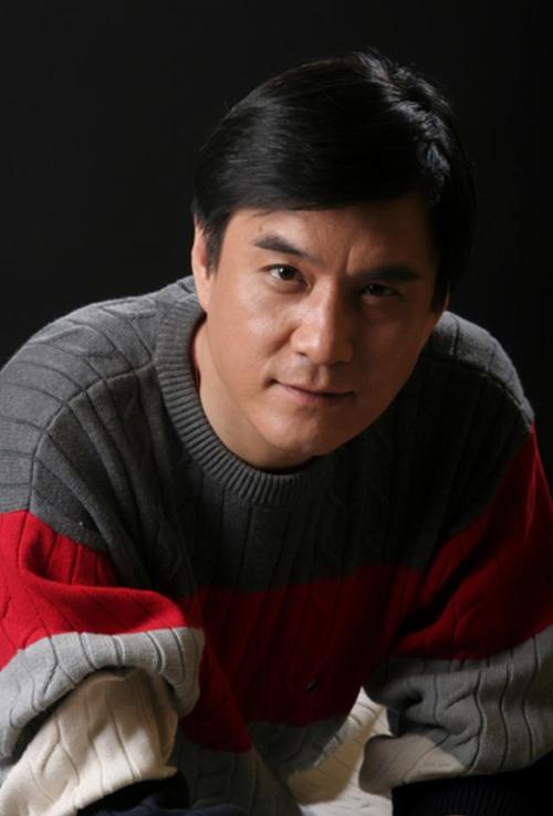 成都桑拿指南_2020年成都桑拿攻略_成都桑拿论谈