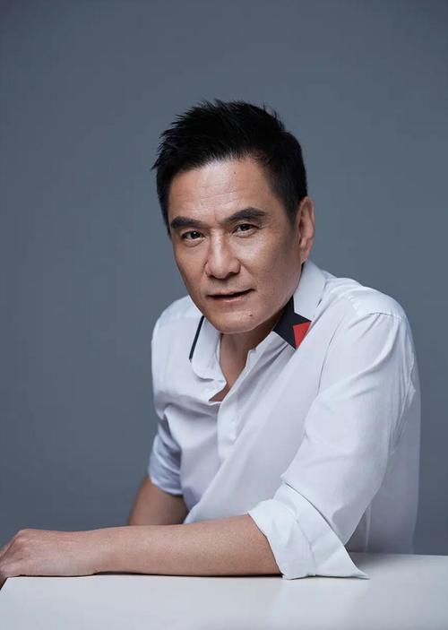 成都桑拿论谈_2020年成都桑拿攻略_成都桑拿指南