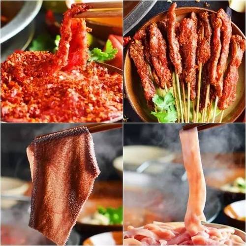 成都娱乐哪里好_成都娱乐的地方_成都娱乐