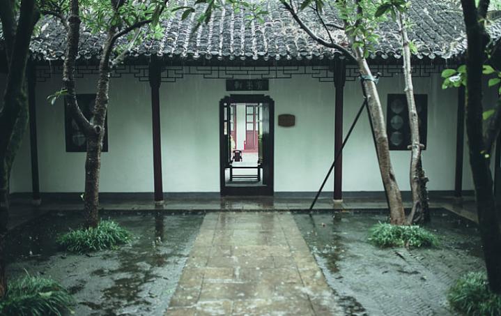 成都娱乐_成都娱乐的地方_成都娱乐哪里好