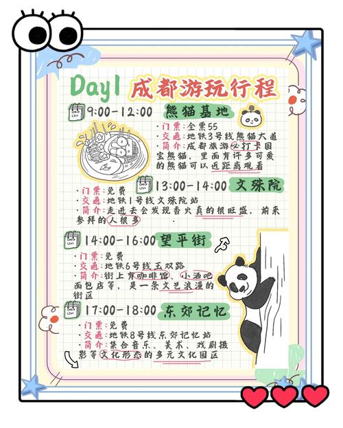 休闲的成都_休闲城市成都_成都休闲哪里好