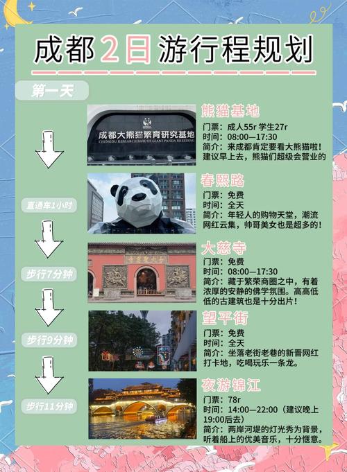 成都休闲什么价格_成都休闲攻略_成都休闲项目