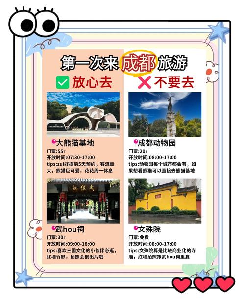 成都好玩的休闲地方_成都休闲哪里好_成都休闲的地方有哪些
