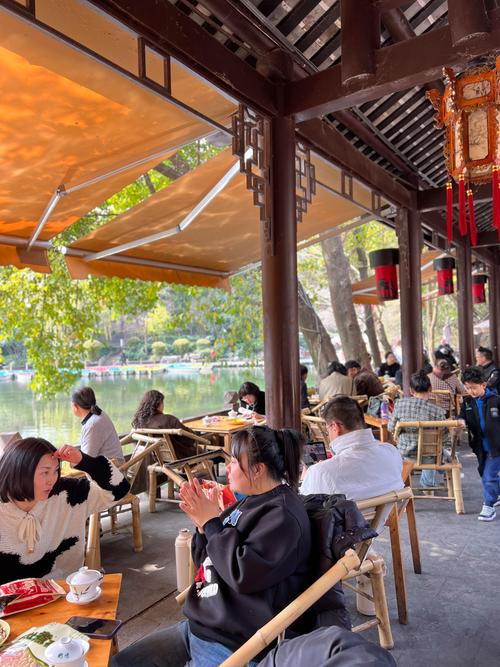 成都桑拿体验_成都桑拿中心_2020年成都桑拿攻略