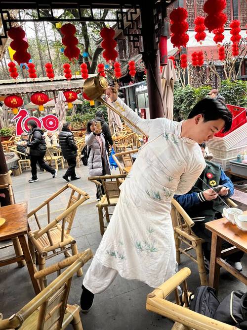 成都桑拿中心_2020年成都桑拿攻略_成都桑拿体验