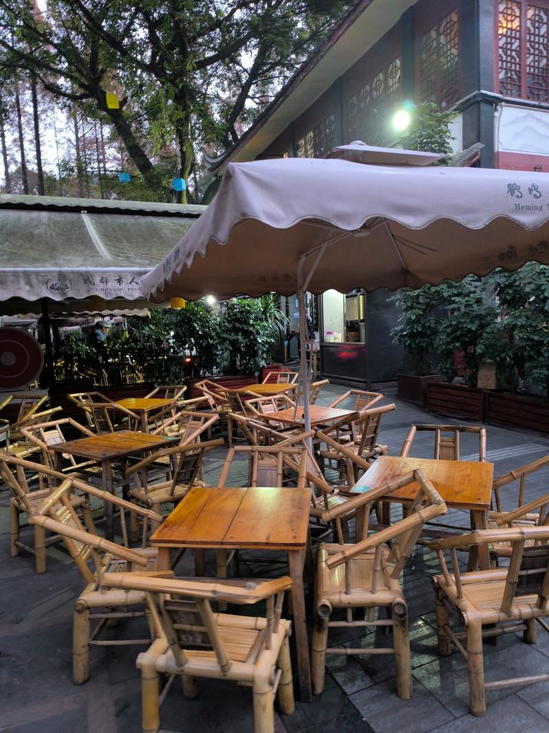 成都桑拿中心_成都桑拿体验_2020年成都桑拿攻略