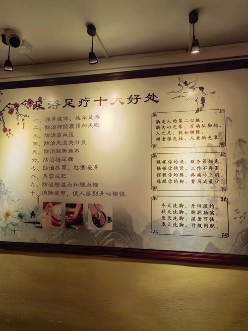 成都哪里可以桑拿_成都桑拿的地方_成都哪有桑拿房